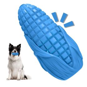 Pet Chewable Teething Stick Dog Sounding Toy