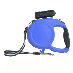 Ultimate Flexipaws Leash