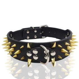 Ultimate Safety Shield Pet Collar