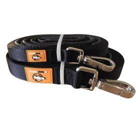 Canny Recall Training Leash for Safe and Effective Dog Recall