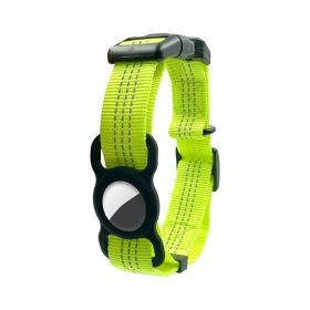 Pet Guardian Mobile Phone Tracker Sleeve