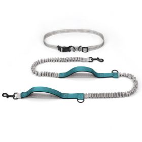 Ultimate Outdoor Adventure Dog Leash