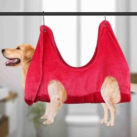 Convenient Pet Grooming Tool For Cats And Dogs