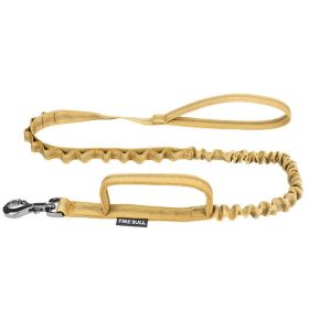 Tactical Pet Control Set