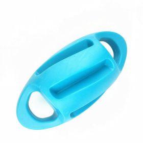 Durable Water Floating Dog Vocal Toy