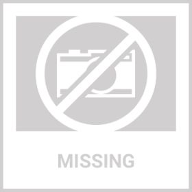 71 Inch Flower Cat Tree With Large Condo Removable Flower Cushion And Hammock Blue (Option: defaulttitle)